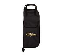 Avedis Zildjian Company ZSB Basic Borsa per bacchette
