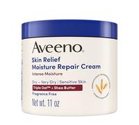 Aveeno Active Naturals Crema idratante per la pelle