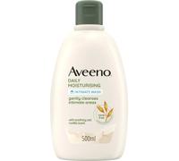 AVEENO Det.Intimo 500ml