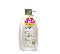 Aveeno AVEENO PN BUNDLE BAGNO DOCCIA 500 ML + AVEENO CREMA IDRATANTE LAVANDA 300 ML