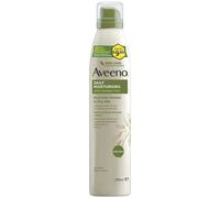 Aveeno Daily Moisturising - Spray Dopo Doccia, 200ml