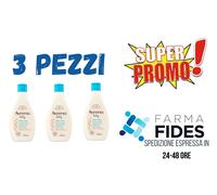 AVEENO BABY BAGNETTO 250 ML