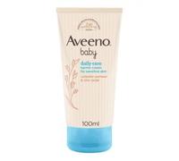 AVEENO BABY BARRIER 100ML