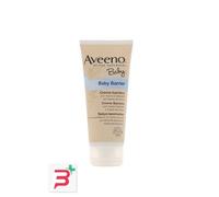 AVEENO BABY BARRIER 100ML