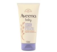 Aveeno Baby Calming Comfort Bedtime Lotion 150ml