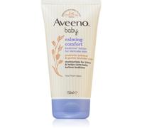 Aveeno Baby Calming Comfort latte corpo per bambini per la buona notte 150 ml
