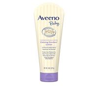 Aveeno Baby Calming Comfort Lotion - 8 Oz Lotion by Aveeno