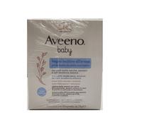 AVEENO BABY COLLOIDAL POLVERE BAGNO 5 X 21 G