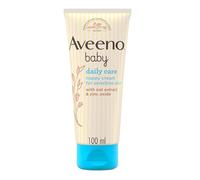 Aveeno Baby, Crema Barriera per Bambini, Daily Care