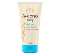 JOHNSON&JOHNSON AVEENO BABY CREMA IDRAT 150ML