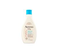 Aveeno Baby Daily Care Detergente Corpo e Capelli 250ml