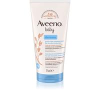 Aveeno Baby Dermexa Balsamo emolliente per la buona notte 75 ml
