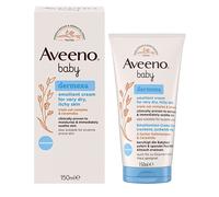 Aveeno Baby Dermexa crema emolliente 150 ml