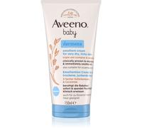 Aveeno Baby Dermexa Crema emolliente 150 ml