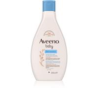 Aveeno Baby Dermexa gel detergente idratante 250 ml