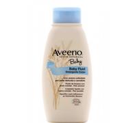 Aveeno Baby Fluid 500 ml
