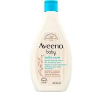 AVEENO BABY FLUID 500ML