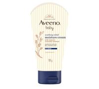 Aveeno Baby Soothing Relief Moisture Cream 145 ml