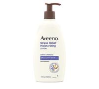 Aveeno Baby Wash & Shampoo 18 oz. by Aveeno