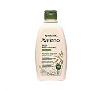 aveeno Bagno Doccia Delicato Anti-Secchezza 300 ml