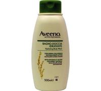 AVEENO Bagno Doccia Idratante 500 Ml
