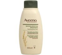 aveeno Bagno-Doccia Idratante 500 ml