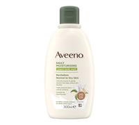 Aveeno bagnodoccia yog.van&av.