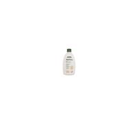 Aveeno Bagnoschiuma Idratante Quotidiano 500 ml - Bagnoschiuma