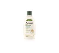 Aveeno Bagnoschiuma Idratante Quotidiano - Bagnoschiuma