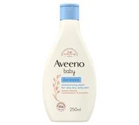 Aveeno Bambino Dermexa Idratante Lavare 250ml