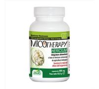 AVEENO BD YOG VAN&AVENA PROMO