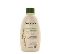 Aveeno BIPACK Daily Moisturising Detergente Intimo con Avena 2x500ml