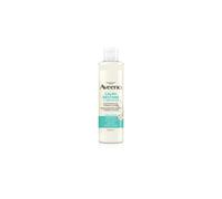 Aveeno Calm + Restore Lozione tonica 200 ml - Tonico viso