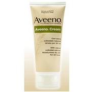 JOHNSON & JOHNSON SpA AVEENO CREAM 100ML