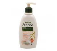 Johnson & Johnson AVEENO CREMA CORPO YOGURT ALBICOCCA&MIELE 300 ML