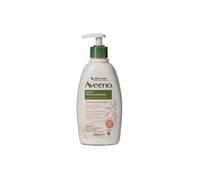 Aveeno Daily Moisturusing Crema Corpo Allo Yogurt 300ml