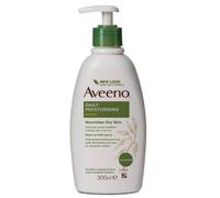 AVEENO CREMA IDRAT CORPO PUMP