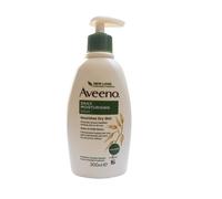 AVEENO PN CREMA IDRAT CRP 300ML
