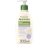 Daily Moisturising Crema Idratante Alla Lavanda Aveeno® 300ml