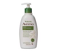 AVEENO PN CREMA IDRAT CRP 300ML