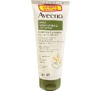AVEENO PN CREMA IDRATANTE CORPO 200 ML