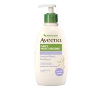 Aveeno crema idratante corpo lavanda 300 ml promo
