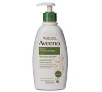 Aveeno AVEENO CREMA IDRATANTE CORPO 300 ML PUMP PROMO