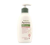 Aveeno Crema Olio Corpo 300 ml