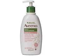 Aveeno Crema Olio Corpo 300 Ml