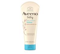 Aveeno Daily Moisture Baby Lotion 8oz by Aveeno