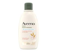 AVEENO BD YOG ALB&MIELE 300ML