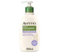 Aveeno Daily Moisturising Body Lotion - 300 ml