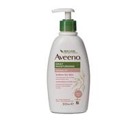Aveeno AVEENO CREMA OLIO CORPO 300 ML PUMP PROMO
