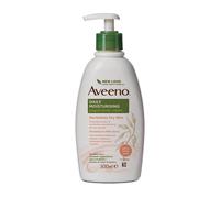 Crema Corpo Yogurt Al Profumo Di Albicocca E Miele Aveeno 200ml